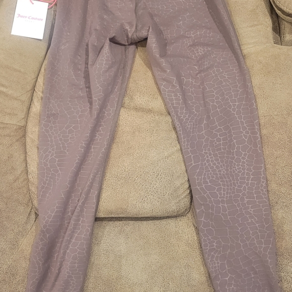 Juicy Couture Sport size small NWT - Picture 5 of 5